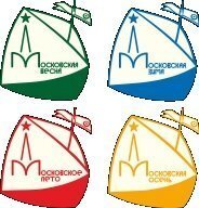 Лицензия 2026 на участие в массовых стартах по ориентированию в Москве Лицензия 2026 на участие в массовых стартах по ориентированию в Москве